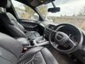 USED 2009 59 AUDI Q5 2.0 TDI S line SUV 5dr Diesel S Tronic quattro Euro 4 (170 ps) AUTOLIGHTS, CAMBELT CHANGED, SATNAV