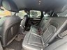 USED 2009 59 AUDI Q5 2.0 TDI S line SUV 5dr Diesel S Tronic quattro Euro 4 (170 ps) AUTOLIGHTS, CAMBELT CHANGED, SATNAV