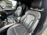 USED 2009 59 AUDI Q5 2.0 TDI S line SUV 5dr Diesel S Tronic quattro Euro 4 (170 ps) AUTOLIGHTS, CAMBELT CHANGED, SATNAV