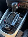 USED 2009 59 AUDI Q5 2.0 TDI S line SUV 5dr Diesel S Tronic quattro Euro 4 (170 ps) AUTOLIGHTS, CAMBELT CHANGED, SATNAV