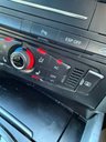 USED 2009 59 AUDI Q5 2.0 TDI S line SUV 5dr Diesel S Tronic quattro Euro 4 (170 ps) AUTOLIGHTS, CAMBELT CHANGED, SATNAV