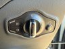 USED 2009 59 AUDI Q5 2.0 TDI S line SUV 5dr Diesel S Tronic quattro Euro 4 (170 ps) AUTOLIGHTS, CAMBELT CHANGED, SATNAV