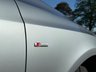 USED 2009 59 AUDI Q5 2.0 TDI S line SUV 5dr Diesel S Tronic quattro Euro 4 (170 ps) AUTOLIGHTS, CAMBELT CHANGED, SATNAV