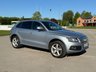 USED 2009 59 AUDI Q5 2.0 TDI S line SUV 5dr Diesel S Tronic quattro Euro 4 (170 ps) AUTOLIGHTS, CAMBELT CHANGED, SATNAV
