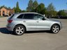 USED 2009 59 AUDI Q5 2.0 TDI S line SUV 5dr Diesel S Tronic quattro Euro 4 (170 ps) AUTOLIGHTS, CAMBELT CHANGED, SATNAV