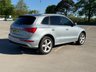 USED 2009 59 AUDI Q5 2.0 TDI S line SUV 5dr Diesel S Tronic quattro Euro 4 (170 ps) AUTOLIGHTS, CAMBELT CHANGED, SATNAV