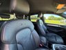 USED 2009 59 AUDI Q5 2.0 TDI S line SUV 5dr Diesel S Tronic quattro Euro 4 (170 ps) AUTOLIGHTS, CAMBELT CHANGED, SATNAV
