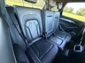 USED 2009 59 AUDI Q5 2.0 TDI S line SUV 5dr Diesel S Tronic quattro Euro 4 (170 ps) AUTOLIGHTS, CAMBELT CHANGED, SATNAV