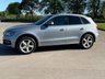 USED 2009 59 AUDI Q5 2.0 TDI S line SUV 5dr Diesel S Tronic quattro Euro 4 (170 ps) AUTOLIGHTS, CAMBELT CHANGED, SATNAV