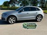USED 2009 59 AUDI Q5 2.0 TDI S line SUV 5dr Diesel S Tronic quattro Euro 4 (170 ps) AUTOLIGHTS, CAMBELT CHANGED, SATNAV