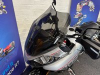 USED 2019 19 TRIUMPH TIGER 1050 TIGER SPORT 1050 4570 MILES + SCOTTOILER