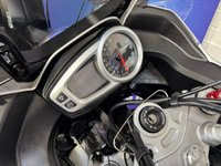 USED 2019 19 TRIUMPH TIGER 1050 TIGER SPORT 1050 4570 MILES + SCOTTOILER
