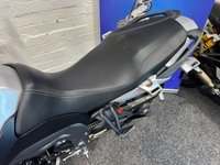 USED 2019 19 TRIUMPH TIGER 1050 TIGER SPORT 1050 4570 MILES + SCOTTOILER