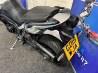 USED 2019 19 TRIUMPH TIGER 1050 TIGER SPORT 1050 4570 MILES + SCOTTOILER