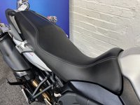 USED 2019 19 TRIUMPH TIGER 1050 TIGER SPORT 1050 4570 MILES + SCOTTOILER