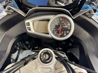 USED 2019 19 TRIUMPH TIGER 1050 TIGER SPORT 1050 4570 MILES + SCOTTOILER