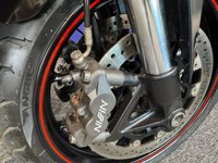 USED 2019 19 TRIUMPH TIGER 1050 TIGER SPORT 1050 4570 MILES + SCOTTOILER