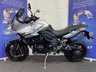 USED 2019 19 TRIUMPH TIGER 1050 TIGER SPORT 1050 4570 MILES + SCOTTOILER
