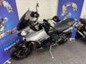 USED 2019 19 TRIUMPH TIGER 1050 TIGER SPORT 1050 4570 MILES + SCOTTOILER