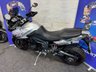 USED 2019 19 TRIUMPH TIGER 1050 TIGER SPORT 1050 4570 MILES + SCOTTOILER