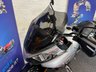USED 2019 19 TRIUMPH TIGER 1050 TIGER SPORT 1050 4570 MILES + SCOTTOILER