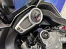 USED 2019 19 TRIUMPH TIGER 1050 TIGER SPORT 1050 4570 MILES + SCOTTOILER