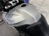 USED 2019 19 TRIUMPH TIGER 1050 TIGER SPORT 1050 4570 MILES + SCOTTOILER