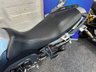 USED 2019 19 TRIUMPH TIGER 1050 TIGER SPORT 1050 4570 MILES + SCOTTOILER