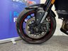 USED 2019 19 TRIUMPH TIGER 1050 TIGER SPORT 1050 4570 MILES + SCOTTOILER