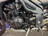 USED 2019 19 TRIUMPH TIGER 1050 TIGER SPORT 1050 4570 MILES + SCOTTOILER