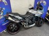USED 2019 19 TRIUMPH TIGER 1050 TIGER SPORT 1050 4570 MILES + SCOTTOILER