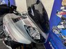 USED 2019 19 TRIUMPH TIGER 1050 TIGER SPORT 1050 4570 MILES + SCOTTOILER