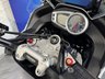 USED 2019 19 TRIUMPH TIGER 1050 TIGER SPORT 1050 4570 MILES + SCOTTOILER