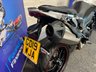 USED 2019 19 TRIUMPH TIGER 1050 TIGER SPORT 1050 4570 MILES + SCOTTOILER
