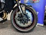 USED 2019 19 TRIUMPH TIGER 1050 TIGER SPORT 1050 4570 MILES + SCOTTOILER
