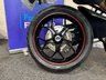 USED 2019 19 TRIUMPH TIGER 1050 TIGER SPORT 1050 4570 MILES + SCOTTOILER
