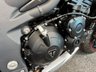 USED 2019 19 TRIUMPH TIGER 1050 TIGER SPORT 1050 4570 MILES + SCOTTOILER