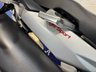 USED 2019 19 TRIUMPH TIGER 1050 TIGER SPORT 1050 4570 MILES + SCOTTOILER