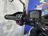 USED 2019 19 TRIUMPH TIGER 1050 TIGER SPORT 1050 4570 MILES + SCOTTOILER