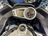 USED 2019 19 TRIUMPH TIGER 1050 TIGER SPORT 1050 4570 MILES + SCOTTOILER