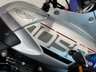 USED 2019 19 TRIUMPH TIGER 1050 TIGER SPORT 1050 4570 MILES + SCOTTOILER