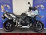 USED 2019 19 TRIUMPH TIGER 1050 TIGER SPORT 1050 4570 MILES + SCOTTOILER