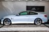 USED 2019 69 BMW M4 3.0 BiTurbo GPF Coupe 2dr Petrol DCT Euro 6 (s/s) (431 ps) 3 MONTHS WARRANTY INCLUDED!