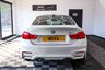 USED 2019 69 BMW M4 3.0 BiTurbo GPF Coupe 2dr Petrol DCT Euro 6 (s/s) (431 ps) 3 MONTHS WARRANTY INCLUDED!