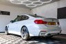USED 2019 69 BMW M4 3.0 BiTurbo GPF Coupe 2dr Petrol DCT Euro 6 (s/s) (431 ps) 3 MONTHS WARRANTY INCLUDED!