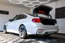 USED 2019 69 BMW M4 3.0 BiTurbo GPF Coupe 2dr Petrol DCT Euro 6 (s/s) (431 ps) 3 MONTHS WARRANTY INCLUDED!