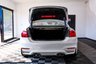 USED 2019 69 BMW M4 3.0 BiTurbo GPF Coupe 2dr Petrol DCT Euro 6 (s/s) (431 ps) 3 MONTHS WARRANTY INCLUDED!