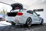USED 2019 69 BMW M4 3.0 BiTurbo GPF Coupe 2dr Petrol DCT Euro 6 (s/s) (431 ps) 3 MONTHS WARRANTY INCLUDED!
