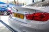 USED 2019 69 BMW M4 3.0 BiTurbo GPF Coupe 2dr Petrol DCT Euro 6 (s/s) (431 ps) 3 MONTHS WARRANTY INCLUDED!