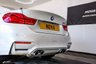 USED 2019 69 BMW M4 3.0 BiTurbo GPF Coupe 2dr Petrol DCT Euro 6 (s/s) (431 ps) 3 MONTHS WARRANTY INCLUDED!